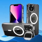 efdbestbuy, Best buy, Best buy, efdbestbuy, www.efdbestbuy.com, efd best buy, efd bestbuy, efd-bestbuy, efd-best-buy, shopping advisor, efd shopping advisor, efd best buy shopping advisor, consult before buy, efd consult before buy, efd best buy consult before buy, shopping advisor, efd shopping advisor, efd best buy shopping advisor, consult before buy, efd consult before buy, efd best buy consult before buy, mobile covers, phone cases, mobile covers, mobile phone covers, back cover for phone, protective phone case, stylish phone covers, designer phone covers, best protective phone cover for iPhone 14, shockproof phone case for Samsung Galaxy S22, custom phone case for business branding, wallet-style phone case with RFID protection, iPhone 15 phone cover, Google Pixel 8 Pro case, silicone phone cover, metal phone case, wooden phone covers, hard plastic phone cover, phone cover with stand, phone cover with ring holder, waterproof phone cover, phone cover with mirror,buy phone cover online, fast shipping phone covers