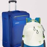 Best buy, efdbestbuy, www.efdbestbuy.com, efd best buy, efd bestbuy, efd-bestbuy, efd-best-buy, shopping advisor, efd shopping advisor, efd best buy shopping advisor, consult before buy, efd consult before buy, efd best buy consult before buy, Luggage, Buy luggage online, Branded luggage, Best luggage for travel, Luggage online shopping, Luggage bags, Suitcases, Trolley bags, Cabin luggage, Checked luggage, Duffel bags, Soft luggage bags, Hard shell luggage, Luggage sets, Travel bags for international trips, Business travel luggage, Lightweight luggage for air travel, Kids’ luggage bags, Waterproof luggage, American Tourister luggage, Skybags trolley bags, Best luggage brands in India, Durable luggage brands, Best luggage for international travel 2025, Lightweight carry-on luggage for flights