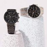 Best buy, efdbestbuy, www.efdbestbuy.com, efd best buy, efd bestbuy, efd-bestbuy, efd-best-buy, shopping advisor, efd shopping advisor, efd best buy shopping advisor, consult before buy, efd consult before buy, efd best buy consult before buy, watches, Buy watches online, Men’s watches, Women’s watches, Designer watches, Luxury watches, Affordable watches, Unisex watches, Automatic watches, Sports watches, Digital watches, Smartwatches, Analog watches, Dress watches, Rolex watches, Titan watches, Apple smartwatches, Waterproof watches, Metal strap watches, Casual watches, Lightweight watches, Watches sale online, Watches with warranty, Branded watches online, Best watches for men in 2025, Stylish watches for women, Top automatic watches for collectors