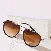 Best buy, efdbestbuy, www.efdbestbuy.com, efd best buy, efd bestbuy, efd-bestbuy, efd-best-buy, shopping advisor, efd shopping advisor, efd best buy shopping advisor, consult before buy, efd consult before buy, efd best buy consult before buy, Sun Glasses, Buy sunglasses online, Designer sunglasses, Stylish sunglasses, Trendy sunglasses, Sunglasses for men, Sunglasses for women, Unisex sunglasses, Wayfarer sunglasses, Cat-eye sunglasses, Round sunglasses, Sport sunglasses, Retro sunglasses, Driving sunglasses, Fashion sunglasses, Sunglasses for beach, Luxury sunglasses brands, Plastic frame sunglasses, Buy sunglasses online, Lightweight sunglasses, Metal frame sunglasses, Sunglasses sale online, Best sunglasses for round face, Sunglasses for driving in sunlight, Stylish sunglasses for college students