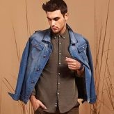 Best buy, efdbestbuy, www.efdbestbuy.com, efd best buy, efd bestbuy, efd-bestbuy, efd-best-buy, shopping advisor, efd shopping advisor, efd best buy shopping advisor, consult before buy, efd consult before buy, efd best buy consult before buy, Men's Fashion, Men’s clothing, Men’s fashion wear, Latest men’s fashion, Trendy men’s outfits, Summer outfits for men, Men’s party wear, Winter fashion for men, Men’s streetwear, Men’s shirts online, T-shirts for men, Men’s trousers, Men’s jackets, Men’s jeans, Hoodies for men, Blazers for men, Smart casual for men, Urban fashion for men, Men’s wedding outfits, Office wear for men, Men’s festival fashion, College outfits for guys, Date night outfits for men, Buy men’s fashion online, Men’s fashion sale, Branded men’s fashion India, Best fashion tips for men, How to dress smart casual men