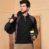 Best buy, efdbestbuy, www.efdbestbuy.com, efd best buy, efd bestbuy, efd-bestbuy, efd-best-buy, shopping advisor, efd shopping advisor, efd best buy shopping advisor, consult before buy, efd consult before buy, efd best buy consult before buy, Men's Sportswear, Sportswear for men, Men’s activewear, Workout clothes for men, Gym clothes for men, Fitness wear for men, Men’s gym wear, Gym shorts for men, Men’s track pants, Sports jackets for men, Men’s hoodies for workout, Men’s cycling wear, Training wear for men, Yoga wear for men, Best gym outfits for men 2025, Stylish sportswear for men