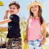 Best buy, efdbestbuy, www.efdbestbuy.com, efd best buy, efd bestbuy, efd-bestbuy, efd-best-buy, shopping advisor, efd shopping advisor, efd best buy shopping advisor, consult before buy, efd consult before buy, efd best buy consult before buy, Kids Wear, Kids Wear, Kids clothing, Buy kids wear online, Kids clothes online, Trendy kids wear, Branded kids clothing, Kids clothing, Boys clothing, Girls clothing, Girls wear online, Baby boy clothes, Baby girl clothes, T-shirts for kids, Kids jeans, Kids ethnic wear, Kids frocks, Party wear for kids, Kids nightwear, School uniforms, Winter wear for kids, Summer wear for kids, Kids party wear, Birthday outfits for kids, Festival wear for kids, Casual wear for kids, Cotton clothes for kids, Soft fabric baby clothes, Best kids outfits for summer, Top kids clothing brands in India, Trending party wear for baby girls