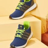 Best buy, efdbestbuy, www.efdbestbuy.com, efd best buy, efd bestbuy, efd-bestbuy, efd-best-buy, shopping advisor, efd shopping advisor, efd best buy shopping advisor, consult before buy, efd consult before buy, efd best buy consult before buy, Buy shoes online, shoes, Branded shoes, Footwear for men, Footwear for women, Shoes online shopping, Men’s shoes, Women’s shoes, Kids’ shoes, Unisex shoes, Casual shoes, Formal shoes, Sports shoes, Running shoes, Training shoes, Walking shoes, Sneakers, Loafers, Sandals, Slippers, Heels, Flats, Office wear shoes, Waterproof shoes, Buy shoes online India, Shoes for daily use, Best shoes for walking long distances, Comfortable office shoes for men, Fashionable shoes for teenage girls