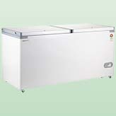 Best buy, efdbestbuy, www.efdbestbuy.com, efd best buy, efd bestbuy, efd-bestbuy, efd-best-buy, shopping advisor, efd shopping advisor, efd best buy shopping advisor, consult before buy, efd consult before buy, efd best buy consult before buy, Mini freezer, Commercial freezer, Double door freezer, Single door freezer, Vertical freezer, Energy efficient freezer, Fast cooling freezer, Medical grade freezer, Freezer for restaurant use, Compact freezer for office use, Freezer for dairy products, Stainless steel body freezer, Freezer with adjustable thermostat