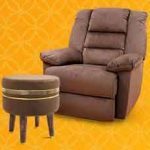 Best buy, efdbestbuy, www.efdbestbuy.com, efd best buy, efd bestbuy, efd-bestbuy, efd-best-buy, shopping advisor, efd shopping advisor, efd best buy shopping advisor, consult before buy, efd consult before buy, efd best buy consult before buy, furniture, home furniture, lighting and lamps, buy furniture online, affordable furniture, modern furniture, luxury furniture,furniture deals, furniture for sale, furniture store near, bedroom furniture, office furniture, living room furniture, outdoor furniture, kids’ room furniture, furniture sets for sale, eco-friendly furniture for home, space-saving furniture for studio apartments, modern sectional sofa, wooden coffee table