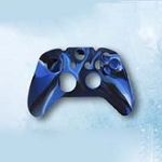 Best buy, efdbestbuy, www.efdbestbuy.com, efd best buy, efd bestbuy, efd-bestbuy, efd-best-buy, shopping advisor, efd shopping advisor, efd best buy shopping advisor, consult before buy, efd consult before buy, efd best buy consult before buy, online games, free games, free games, top-rated games, trending games, mobile games, gaming apps, best PC games, action games, puzzle games, strategy games, horror games, best free online multiplayer games, games for kids, games for teens, buy game products online, ergonomic gaming chair, controller charging dock, soundbar for gaming setup, top gaming headsets for PS5, gaming keyboard and mouse combo deals