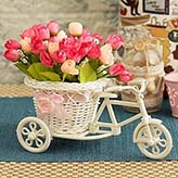 Decorative gifts