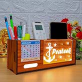 Pen Stand