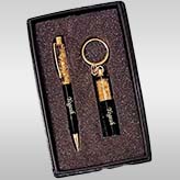 Pen Set