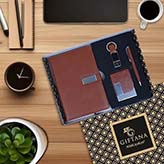 Diary Set