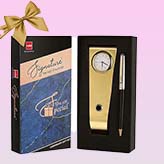 Official Gift