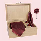 Tie Set