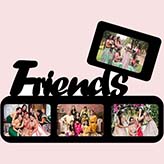 Photoframe