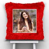 Cushion