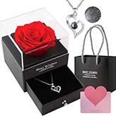 Gifts for Spouse