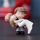 Couple gifts