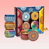 Festive Gifts