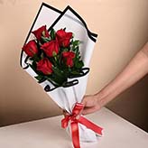 Bouquet