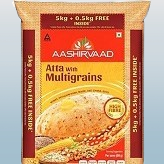 Best buy, efdbestbuy, www.efdbestbuy.com, efd best buy, efd bestbuy, efd-bestbuy, efd-best-buy, shopping advisor, efd shopping advisor, efd best buy shopping advisor, consult before buy, efd consult before buy, efd best buy consult before buy, Flour, Buy flour online, Bread flour, Cake flour, Pastry flour, Self-rising flour, Oat flour, Corn flour, Best flour for bread baking, Best flour for pizza dough, Best flour for diabetics, Aashirvaad Shudh Chakki Atta, Natureland Organics Ragi, Chana Dal, Fortune Chana Besan, Ragi Flour, Vedaka Dalia , Basmati Rice, Poha, Whole Grains, True Elements Rolled Oats, Soya