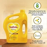 Best buy, efdbestbuy, www.efdbestbuy.com, efd best buy, efd bestbuy, efd-bestbuy, efd-best-buy, shopping advisor, efd shopping advisor, efd best buy shopping advisor, consult before buy, efd consult before buy, efd best buy consult before buy, Cooking oil, Coconut oil, Olive oil, Sunflower oil, Best oil for cooking, Best organic cooking oils for health, Bulk coconut oil for baking, High smoke point oils for grilling, Oils with high omega-3 content, Pure sesame oil for Asian cooking, Best organic cooking oils for health, Sunflower oil, Cold pressed oil
