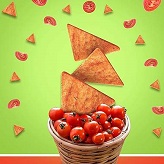 Best buy, efdbestbuy, www.efdbestbuy.com, efd best buy, efd bestbuy, efd-bestbuy, efd-best-buy, shopping advisor, efd shopping advisor, efd best buy shopping advisor, consult before buy, efd consult before buy, efd best buy consult before buy, best healthy snacks for weight loss, low calorie snacks for office breaks, high-protein snacks for busy lifestyles, snacks for travel and road trips, keto-friendly snacks for beginners, healthy snacks to pack for the gym, ChocoBurst Bites, HoneyDrizzle Clusters, Berry Bliss Bites, Cocoa Pop Treats, ZestSnaps,  Cheese Puffcorn, Britannia Little Hearts, Lay's Potato Chips, Kurkure, Masala , Chocolate Chip, Sunfeast Dark Fantasy Choco Fills, Mukharochak Snacks, Butter Murukku , Millet Digestive Cookie, Popcorn, Maska Chaska, Berry Bliss Bites