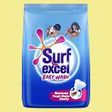 Best buy, efdbestbuy, www.efdbestbuy.com, efd best buy, efd bestbuy, efd-bestbuy, efd-best-buy, shopping advisor, efd shopping advisor, efd best buy shopping advisor, consult before buy, efd consult before buy, efd best buy consult before buy, Soap & Detergents, Buy soap online, Detergent powder, Liquid soap, Laundry detergent, Best soap for skin, Best detergent for washing machine, Natural soap for sensitive skin, Organic laundry detergent for babies, Best soap for oily skin in summer, Chemical-free soaps and detergents, Handmade soap bars, Charcoal soap bar, Detergent pods online, Soap for acne-prone skin, Liquid detergent for woolen clothes, Soap for dry skin, Washing machine detergent liquid, Skin whitening soap