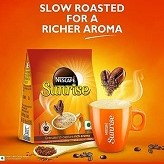 Best buy, efdbestbuy, www.efdbestbuy.com, efd best buy, efd bestbuy, efd-bestbuy, efd-best-buy, shopping advisor, efd shopping advisor, efd best buy shopping advisor, consult before buy, efd consult before buy, efd best buy consult before buy, coffee & tea, Buy tea online, Best coffee brands, Premium tea leaves, Best coffee beans for home brewing, Organic green tea online, Herbal tea for weight loss, Coffee and tea gift boxes, Loose leaf tea vs tea bags, Arabica coffee beans, Cold brew coffee online, Masala chai online, Instant coffee powder, Darjeeling tea leaves, Organic black tea