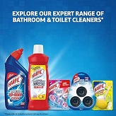Best buy, efdbestbuy, www.efdbestbuy.com, efd best buy, efd bestbuy, efd-bestbuy, efd-best-buy, shopping advisor, efd shopping advisor, efd best buy shopping advisor, consult before buy, efd consult before buy, efd best buy consult before buy, best way to clean a messy house, top-rated cleaning products for home use, how to clean tile floors without chemicals, eco-friendly home cleaning tips, fastest way to clean a bathroom, best cleaning spray for kitchen grease, cleaning spray, microfiber cloth, toilet bowl cleaner, cleaning gloves, dishwashing liquid, floor cleaner, air freshener spray, degreaser spray, steam cleaner, reusable cleaning cloths, dustpan and broom, Harpic , Harpic Bathroom Cleaner, Harpic Power Fresh, Dettol Antiseptic Liquid, Phenyl, Lizol Disinfectant, Cleaner Liquid, Dishwash Liquid, Vim Lemons Dishwash Bar, Pril Tamarind Liquid, Odonil Bathroom & Toilet Air Freshener, Air Freshener Spray, Surface Cleaner Liquid Spray, Silver Sparks Pad, Surf Excel Matic Top Load Liquid Detergent 4L Refill Pouch, Specially designed to remove Tough Dried Stains, 1st time in Washing MachineSurf Excel Matic Top Load Liquid Detergen, Comfort Morning Fresh Fabric Conditioner, Vanish All in One Liquid, Tide Plus Detergent Washing, Sunlight Detergent Bar, Ezee Liquid Detergent, Surf Excel Detergent Bar