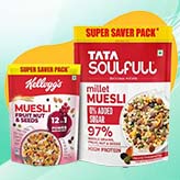 efdbestbuy,shopping advisor,buy now,cereals,corn flakes kids cereals,muesli granola,pates seeds,vermicelli poha,online shopping,online store,shop now,efdbestbuyshopping, easy ship,fast delivery,best shopping advisor, Cereals, Buy cereals online,Healthy cereals, Breakfast cereals, Cereal brands, Rice cereal, Bran flakes, Multigrain cereal, Keto cereal, Protein cereal, Sugar-free cereal, High-protein breakfast cereals, Top cereals for diabetic diet, Best cereals with no added sugar