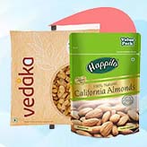 Best buy, efdbestbuy, www.efdbestbuy.com, efd best buy, efd bestbuy, efd-bestbuy, efd-best-buy, shopping advisor, efd shopping advisor, efd best buy shopping advisor, consult before buy, efd consult before buy, efd best buy consult before buy, Dry Fruits, Buy dry fruits online, Organic dry fruits, Dried fruits, Best dry fruits for health, Dry fruits for weight loss, Dry fruits online shopping, Dry fruit gift box online, Buy almonds online, Cashew nuts online, Organic raisins, Healthy snacks dry fruits, Nutritional value of dry fruits, High protein dry fruits, Dry fruits for diabetics, Wedding dry fruit gifts, Kaju nuts, , Khajoor, Badam, Mix Dry Fruits, Afghani Anjeer, Kali Kishmish,  Turkish Apricot, Walnuts Kernels