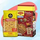 Best buy, efdbestbuy, www.efdbestbuy.com, efd best buy, efd bestbuy, efd-bestbuy, efd-best-buy, shopping advisor, efd shopping advisor, efd best buy shopping advisor, consult before buy, efd consult before buy, efd best buy consult before buy, Pasta, Buy pasta online, Italian pasta, Best pasta for weight loss, Gluten-free pasta online, Penne pasta, Spaghetti pasta, Macaroni pasta online, Vegan pasta noodles, Vegetarian Pasta, Maida Jungle Pasta, Keya Fusilli Pasta, Macaroni Pasta, Wheat Farfalle Pasta,  Foodcraft Penne Pasta, Foodcraft Spaghetti Pasta, Instant Pasta, Elbow Pasta