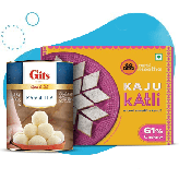 Best buy, efdbestbuy, www.efdbestbuy.com, efd best buy, efd bestbuy, efd-bestbuy, efd-best-buy, shopping advisor, efd shopping advisor, efd best buy shopping advisor, consult before buy, efd consult before buy, efd best buy consult before buy, sweets, Buy sweets online, Indian sweets, Traditional sweets, Homemade sweets, Order sweets online for festivals, Sweets for gifting, Famous sweets of India, Gulab jamun online, Rasgulla online delivery, Kaju katli buy online, Besan ladoo homemade, Mysore pak sweets, Milk sweets online, Dry fruit sweets, Wedding sweets box, Birthday sweet gift pack, Sugar-free Indian sweets, Low calorie sweets, Gluten-free sweets, Vegan sweets online, Royal Rasgulla, Mysore Pak, Kesar Modak,  Ghee Laddoo, Kesar Peda, Soan Papdi, Agra Petha, Ladoo Dry Fruit