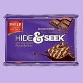 Best buy, efdbestbuy, www.efdbestbuy.com, efd best buy, efd bestbuy, efd-bestbuy, efd-best-buy, shopping advisor, efd shopping advisor, efd best buy shopping advisor, consult before buy, efd consult before buy, efd best buy consult before buy, Biscuits, Biscuit recipe, Homemade biscuits, Fluffy biscuits, Buttermilk biscuits, Buy biscuits online, Biscuits for sale, Sugar-free biscuits, Wholesale biscuits, Soft and flaky buttermilk biscuits, Best biscuits for tea time, Biscuits with cheese and herbs, No butter biscuit, Low-calorie biscuits, cookies
