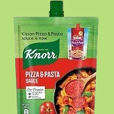 Best buy, efdbestbuy, www.efdbestbuy.com, efd best buy, efd bestbuy, efd-bestbuy, efd-best-buy, shopping advisor, efd shopping advisor, efd best buy shopping advisor, consult before buy, efd consult before buy, efd best buy consult before buy, Sauces, Homemade sauces, Cooking sauces, Buy sauces online, Hot sauces online, Organic sauces for sale, Low-calorie sauces, Best dipping sauces for chicken, Easy stir fry sauce, Hot sauce for Indian food, Amatriciana, Oyster Sauce, Soy Sauce, Miso Sauce, Sweet Chili Sauce, Soy Garlic Sauce, Butter Masala, Enchilada Sauce, Tikka Masala, Sweet Chili Sauce, Black Bean Sauce