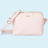 Best buy, efdbestbuy, www.efdbestbuy.com, efd best buy, efd bestbuy, efd-bestbuy, efd-best-buy, shopping advisor, efd shopping advisor, efd best buy shopping advisor, consult before buy, efd consult before buy, efd best buy consult before buy, Stylish bags, Branded bags, Affordable bags, Trendy bags, Buy bags online, Bags for sale, Buy sling bags online, Sling bags for men, Casual bags, Lightweight sling bags, Crossbody sling bags, Sling bags with multiple pockets, Leather sling bags, Printed sling bags, Colorful sling bags, Best sling bags for women under budget, Lightweight sling bags for travel