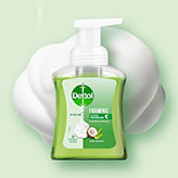 efdbestbuy,efd-group,consult now,buy now,hand wash,liquid handwash,hand soap, antibacterial handwash,moisturizing hand wash,gentle hand wash,aloe vera hand wash,natural hand wash,pH balanced hand wash,long-lasting fragrance handwash,kids hand wash,premium hand wash online,best hand wash for daily use,safe hand wash for kids,hospital-grade handwash,family pack handwash,shopping advisor