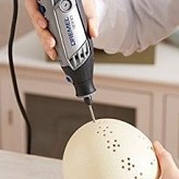 efdbestbuy,shopping advisor,buy now,power tools,power tools offers,online shopping,online store,shop now,efdbestbuyshopping, easy ship,fast delivery,best shopping advisor