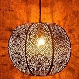 efdbestbuy,shopping advisor,buy now,pendant lights,consult now,online shopping,online store,shop now,efdbestbuyshopping, easy ship,fast delivery,best shopping advisor