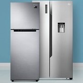 efdbestbuy,shopping advisor,buy now,refrigerator offer,best price for product,online shopping,online store,shop now,efdbestbuyshopping, easy ship,fast delivery,best shopping advisor