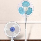 efdbestbuy,shopping advisor,buy now,fans,fans product offer,online shopping,online store,shop now,efdbestbuyshopping, easy ship,fast delivery,best shopping advisor