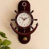 efdbestbuy,shopping advisor,buy now,clocks,styles clocks,online shopping,online store,shop now,efdbestbuyshopping, easy ship,fast delivery,best shopping advisor
