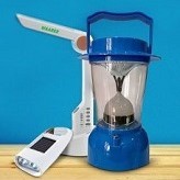 efdbestbuy,shopping advisor,buy now,solar energy,online shopping,online store,shop now,efdbestbuyshopping, easy ship,fast delivery,best shopping advisor