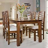 efdbestbuy,shopping advisor,buy now,dining set,dining sets offer,online shopping,online store,shop now,efdbestbuyshopping, easy ship,fast delivery,best shopping advisor