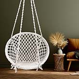 efdbestbuy,shopping advisor,buy now,outdoor furniture,furniture product offer,online shopping,online store,shop now,efdbestbuyshopping, easy ship,fast delivery,best shopping advisor