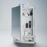 efdbestbuy,shopping advisor,buy now,plastic furniture,online shopping,online store,shop now,efdbestbuyshopping, easy ship,fast delivery,best shopping advisor