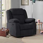 efdbestbuy,shopping advisor,buy now,recliners,online shopping,online store,shop now,efdbestbuyshopping, easy ship,fast delivery,best shopping advisor