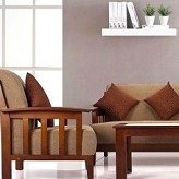 efdbestbuy,efd-group,consult now,buy now, shopping advisor