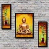 efdbestbuy,shopping advisor,buy now,artworks,online shopping,online store,shop now,efdbestbuyshopping, easy ship,fast delivery,best shopping advisor