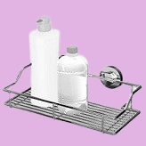 efdbestbuy,shopping advisor,buy now,trays,online shopping,online store,shop now,efdbestbuyshopping, easy ship,fast delivery,best shopping advisor